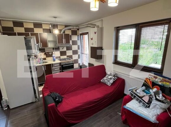 Apartament de vânzare 3 camere Pantelimon - 170561AV | BLITZ București | Poza3