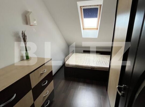 Apartament de vânzare 3 camere Pantelimon - 170561AV | BLITZ București | Poza13