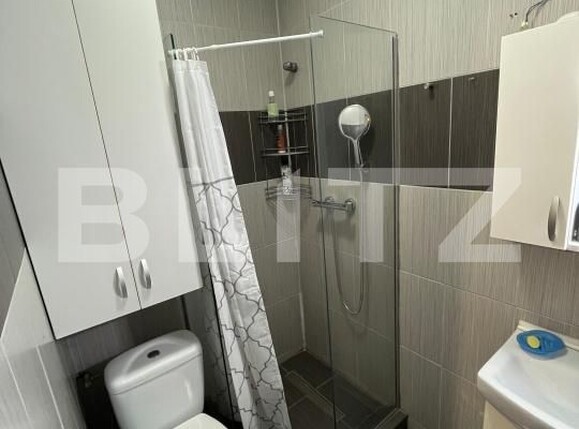 Apartament de vânzare 3 camere Pantelimon - 170561AV | BLITZ București | Poza7