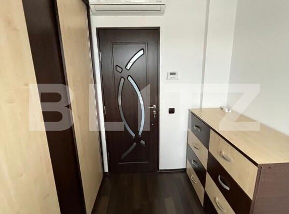 Apartament de vânzare 3 camere Pantelimon - 170561AV | BLITZ București | Poza18