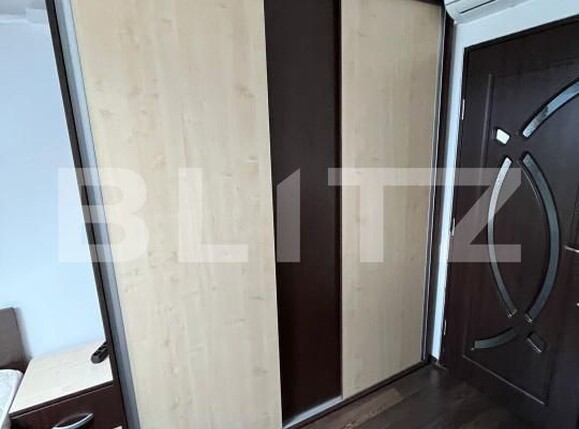 Apartament de vânzare 3 camere Pantelimon - 170561AV | BLITZ București | Poza17