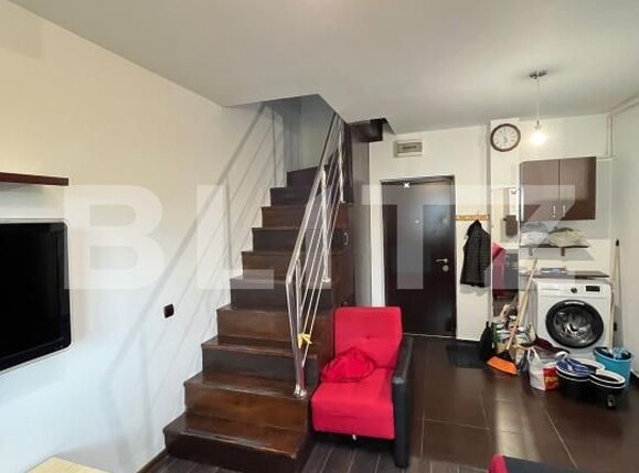 Apartament de vânzare 3 camere Pantelimon - 170561AV | BLITZ București | Poza11