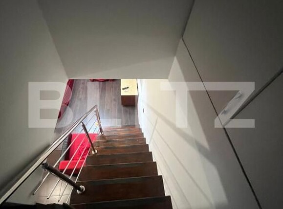 Apartament de vânzare 3 camere Pantelimon - 170561AV | BLITZ București | Poza25