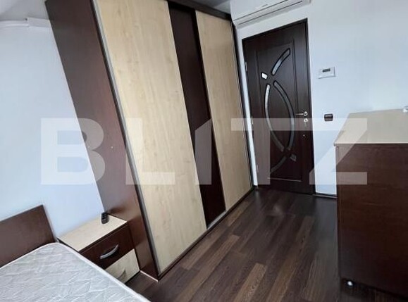 Apartament de vânzare 3 camere Pantelimon - 170561AV | BLITZ București | Poza14