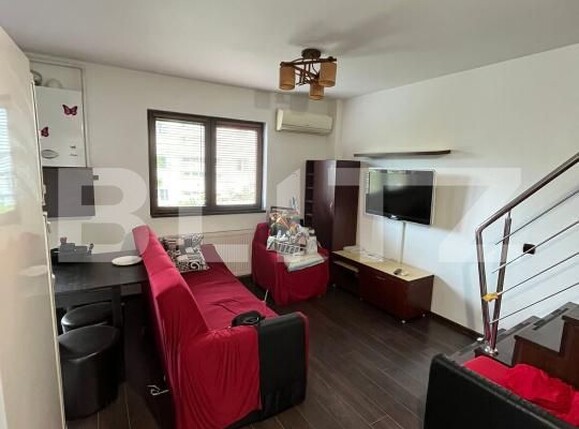 Apartament de vânzare 3 camere Pantelimon - 170561AV | BLITZ București | Poza2