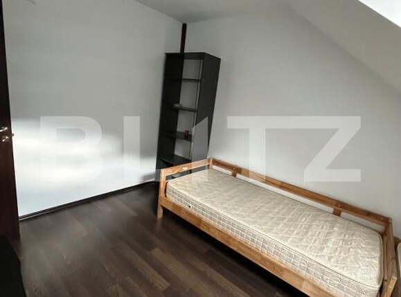 Apartament de vânzare 3 camere Pantelimon - 170561AV | BLITZ București | Poza22