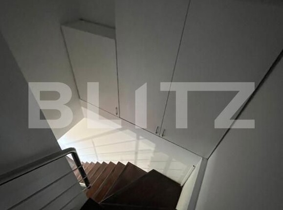 Apartament de vânzare 3 camere Pantelimon - 170561AV | BLITZ București | Poza24