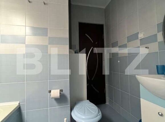 Apartament de vânzare 3 camere Pantelimon - 170561AV | BLITZ București | Poza21