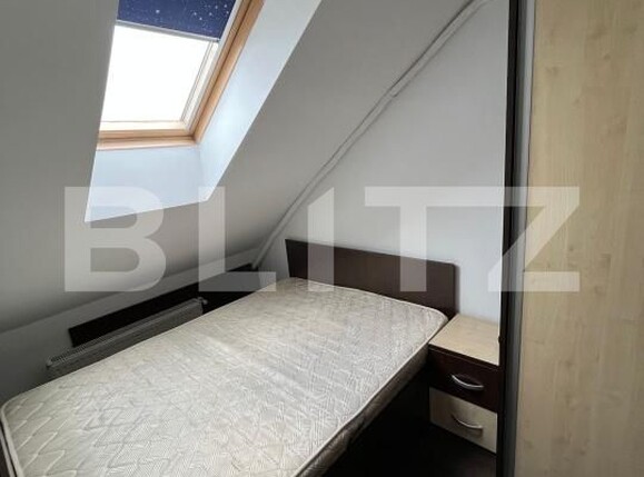 Apartament de vânzare 3 camere Pantelimon - 170561AV | BLITZ București | Poza16