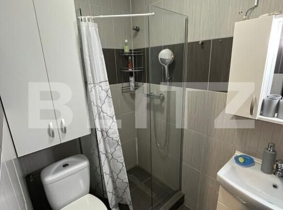 Apartament de vânzare 3 camere Pantelimon - 170561AV | BLITZ București | Poza5