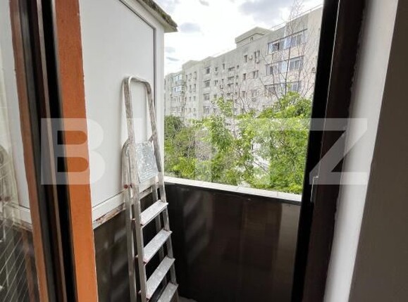Apartament de vânzare 3 camere Pantelimon - 170561AV | BLITZ București | Poza9