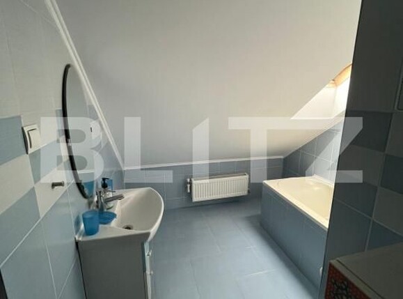 Apartament de vânzare 3 camere Pantelimon - 170561AV | BLITZ București | Poza19