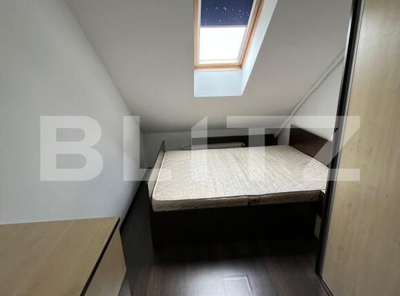 Apartament de vânzare 3 camere Pantelimon - 170561AV | BLITZ București | Poza23