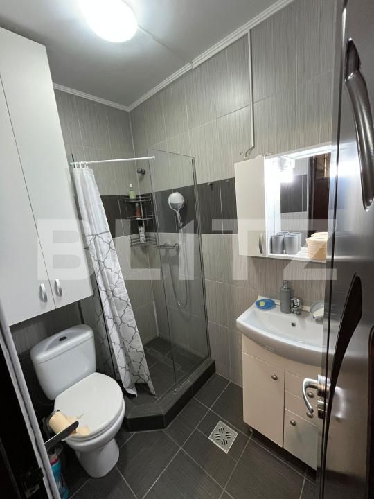 Apartament de vânzare 3 camere Pantelimon - 170561AV | BLITZ București | Poza6