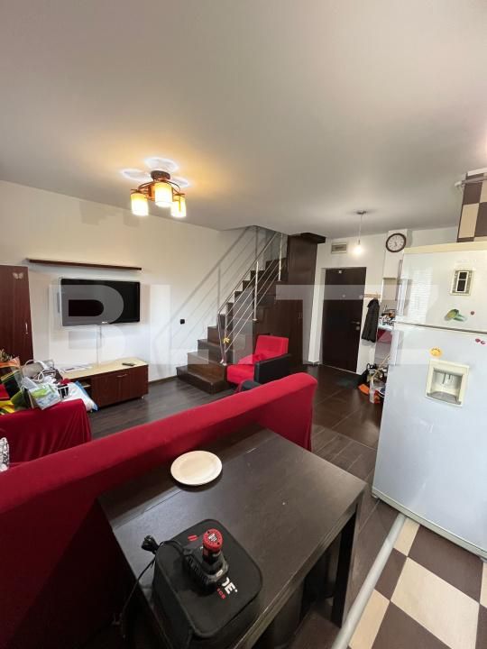 Apartament de vânzare 3 camere Pantelimon - 170561AV | BLITZ București | Poza10