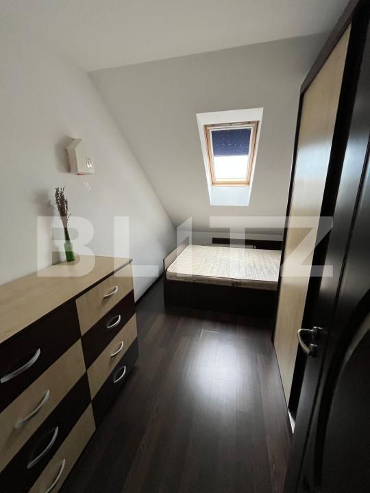 Apartament de vânzare 3 camere Pantelimon - 170561AV | BLITZ București | Poza13