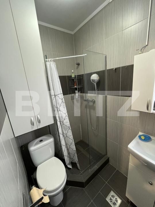 Apartament de vânzare 3 camere Pantelimon - 170561AV | BLITZ București | Poza7