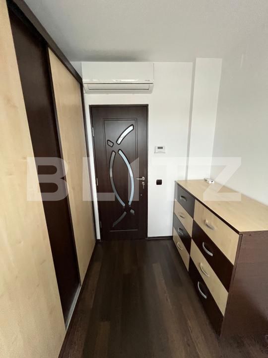 Apartament de vânzare 3 camere Pantelimon - 170561AV | BLITZ București | Poza18