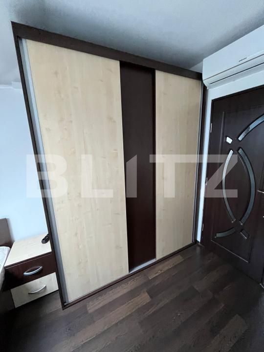 Apartament de vânzare 3 camere Pantelimon - 170561AV | BLITZ București | Poza17