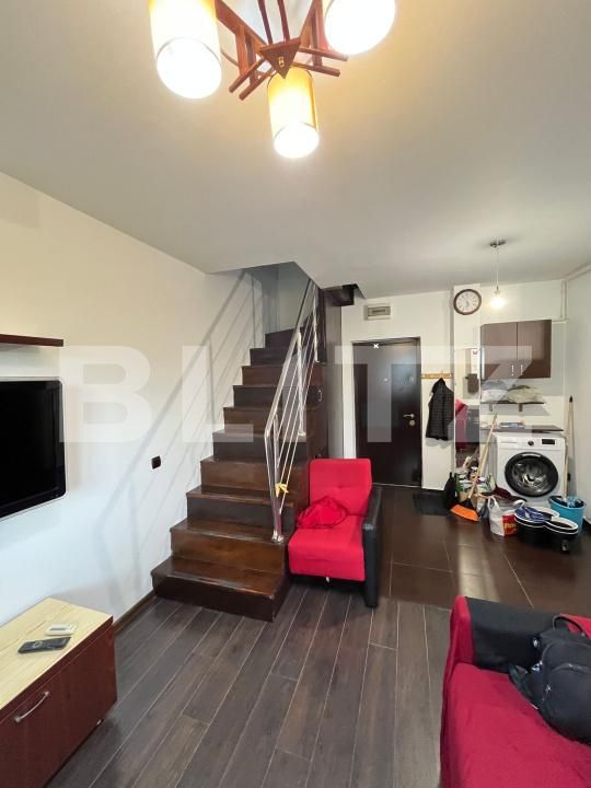 Apartament de vânzare 3 camere Pantelimon - 170561AV | BLITZ București | Poza11