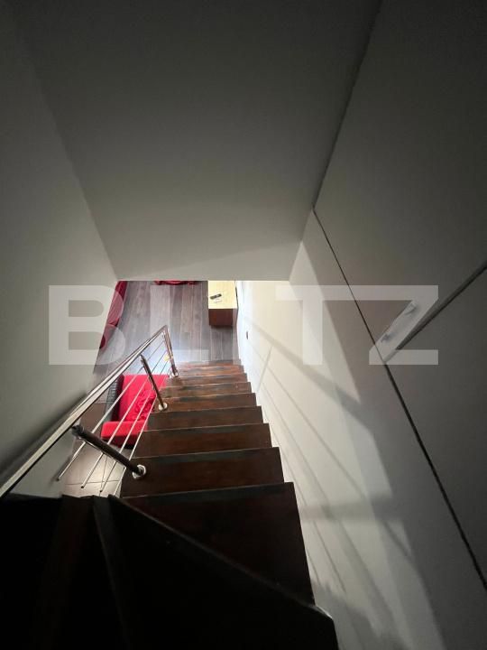 Apartament de vânzare 3 camere Pantelimon - 170561AV | BLITZ București | Poza25