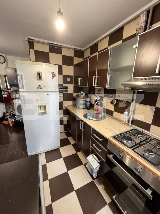 Apartament de vânzare 3 camere Pantelimon - 170561AV | BLITZ București | Poza4