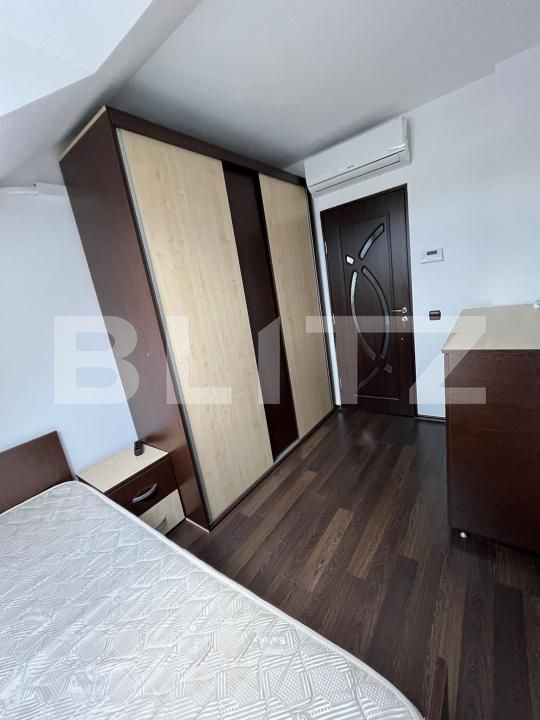 Apartament de vânzare 3 camere Pantelimon - 170561AV | BLITZ București | Poza14
