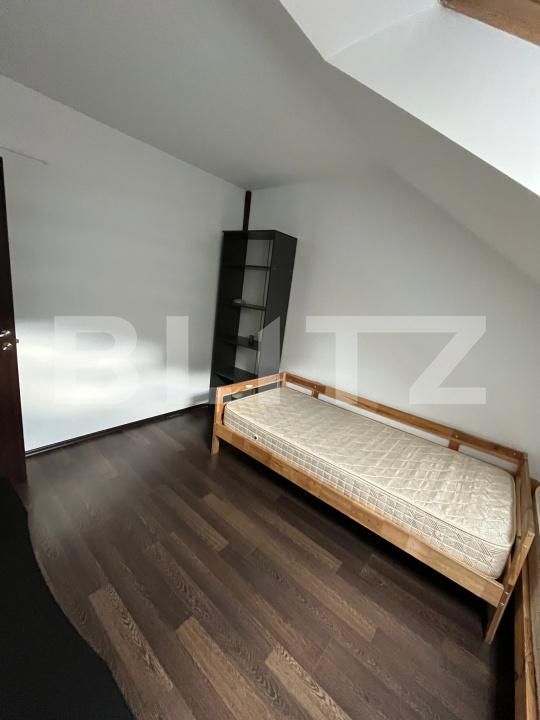 Apartament de vânzare 3 camere Pantelimon - 170561AV | BLITZ București | Poza22