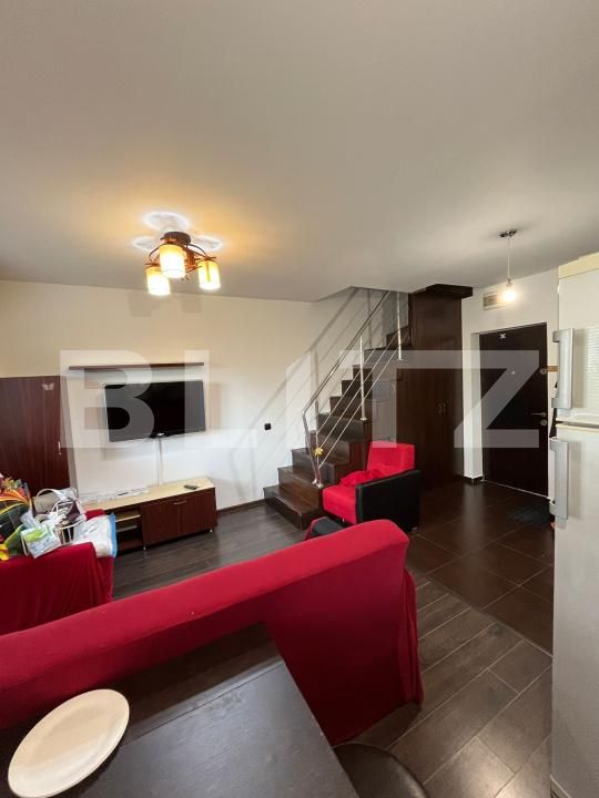 Apartament de vânzare 3 camere Pantelimon - 170561AV | BLITZ București | Poza12