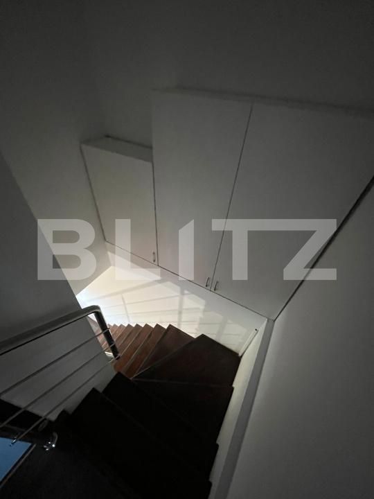Apartament de vânzare 3 camere Pantelimon - 170561AV | BLITZ București | Poza24