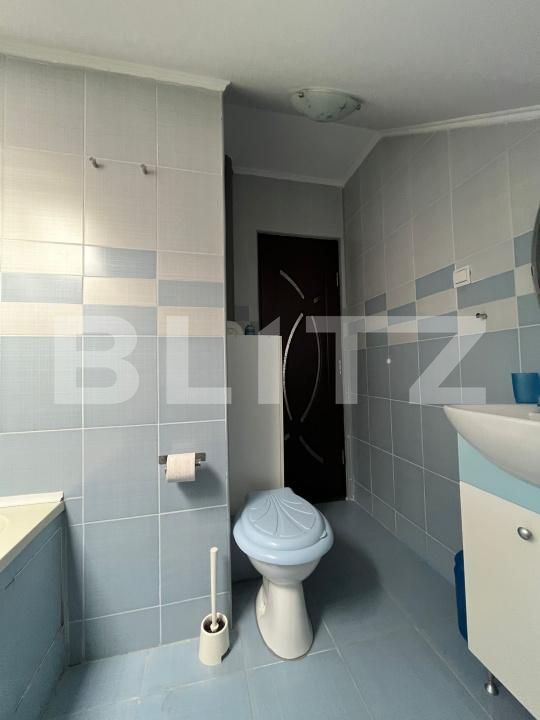 Apartament de vânzare 3 camere Pantelimon - 170561AV | BLITZ București | Poza21
