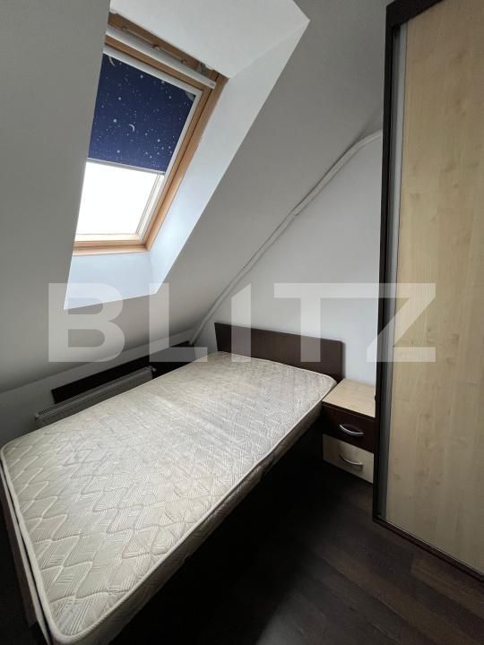 Apartament de vânzare 3 camere Pantelimon - 170561AV | BLITZ București | Poza16