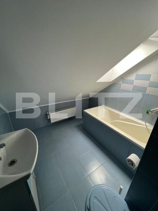 Apartament de vânzare 3 camere Pantelimon - 170561AV | BLITZ București | Poza20
