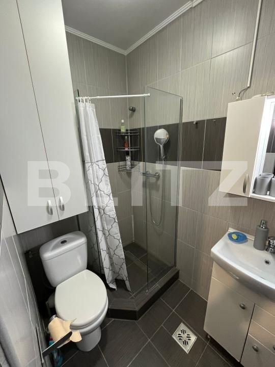 Apartament de vânzare 3 camere Pantelimon - 170561AV | BLITZ București | Poza5