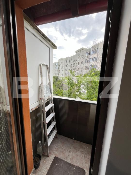 Apartament de vânzare 3 camere Pantelimon - 170561AV | BLITZ București | Poza9