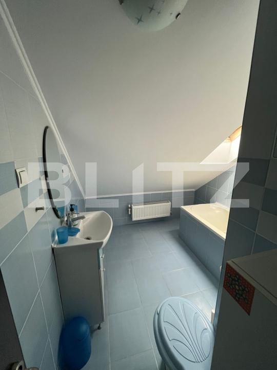 Apartament de vânzare 3 camere Pantelimon - 170561AV | BLITZ București | Poza19