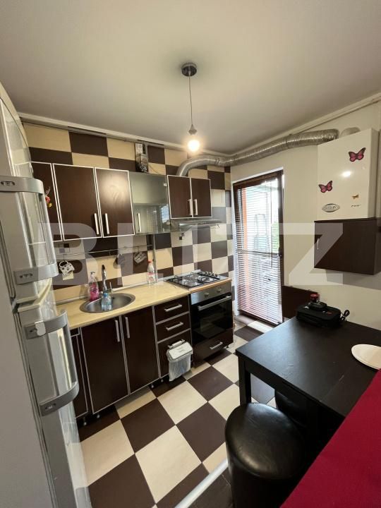 Apartament de vânzare 3 camere Pantelimon - 170561AV | BLITZ București | Poza8