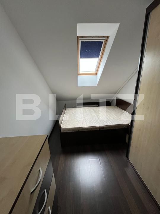 Apartament de vânzare 3 camere Pantelimon - 170561AV | BLITZ București | Poza23