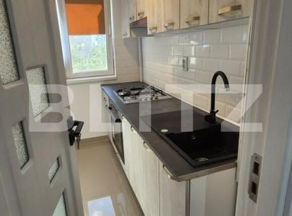 Apartament de închiriat 2 camere Tei - 170562AI | BLITZ București | Poza7