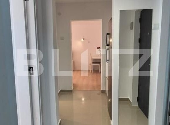 Apartament de închiriat 2 camere Tei - 170562AI | BLITZ București | Poza10