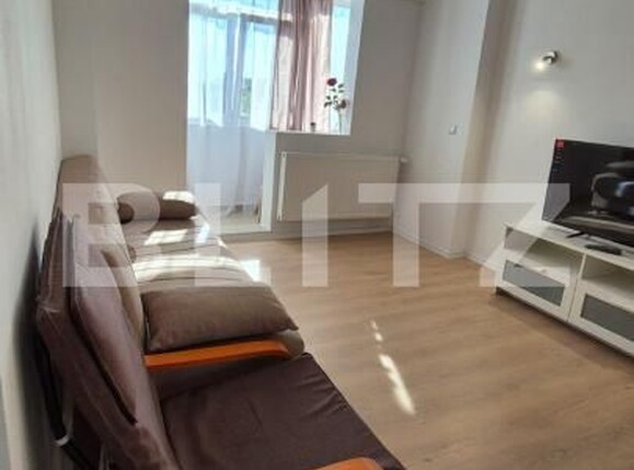 Apartament de închiriat 2 camere Tei - 170562AI | BLITZ București | Poza2