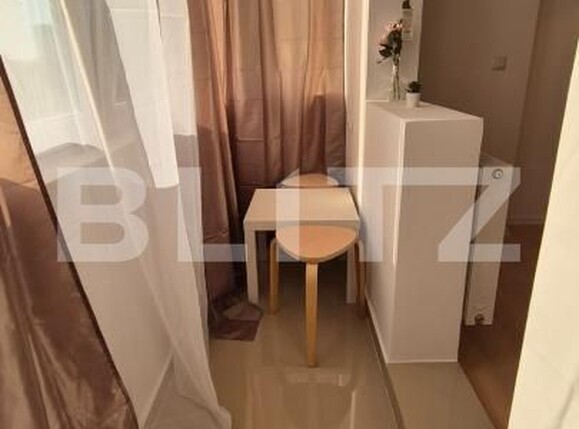 Apartament de închiriat 2 camere Tei - 170562AI | BLITZ București | Poza6
