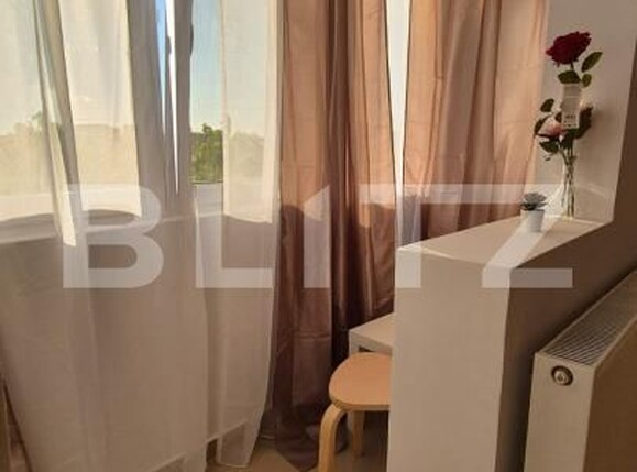 Apartament de închiriat 2 camere Tei - 170562AI | BLITZ București | Poza5