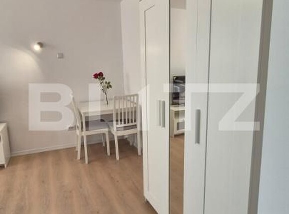 Apartament de închiriat 2 camere Tei - 170562AI | BLITZ București | Poza4