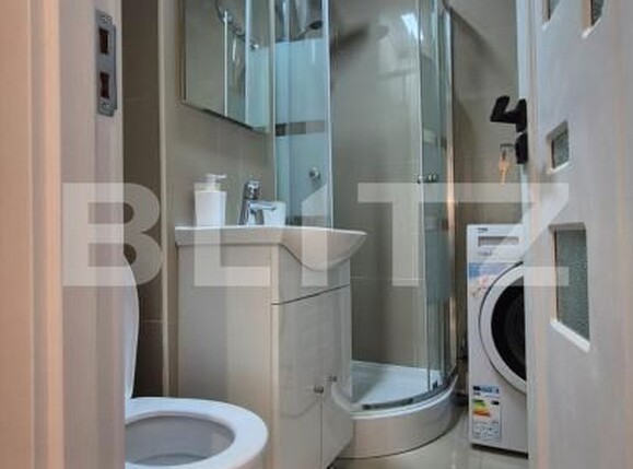 Apartament de închiriat 2 camere Tei - 170562AI | BLITZ București | Poza9