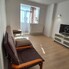 Apartament de închiriat 2 camere Tei - 170562AI - Poza 1 din 10 | BLITZ București | Poza1