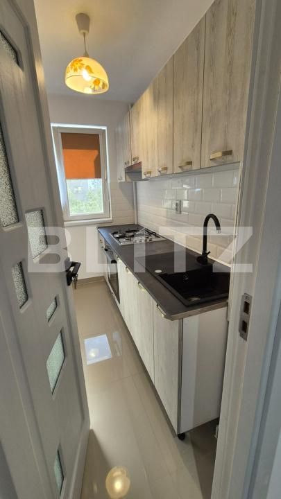 Apartament de închiriat 2 camere Tei - 170562AI | BLITZ București | Poza7