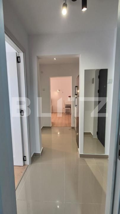 Apartament de închiriat 2 camere Tei - 170562AI | BLITZ București | Poza10