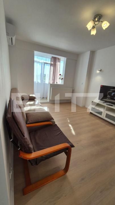 Apartament de închiriat 2 camere Tei - 170562AI | BLITZ București | Poza2