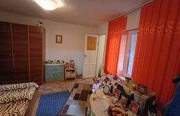 Casa individuala de vanzare, 2 camere, 59 mp, Sector 5